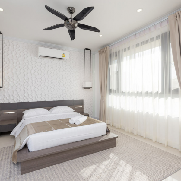 Property image - gallery 9