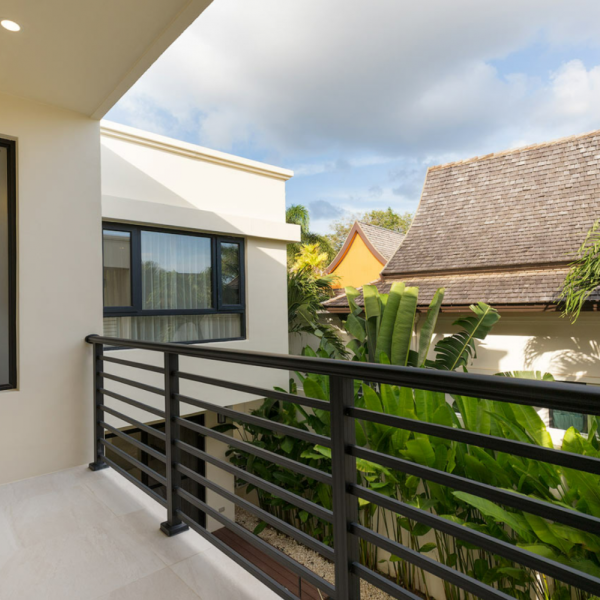 Property image - gallery 10