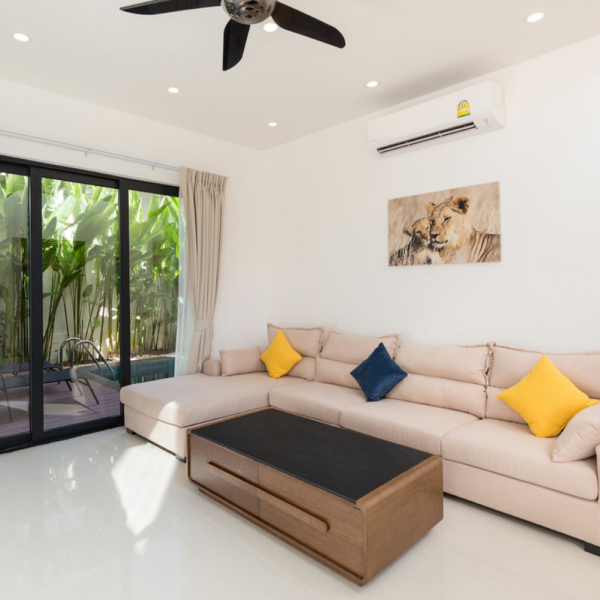 Property image - gallery 21