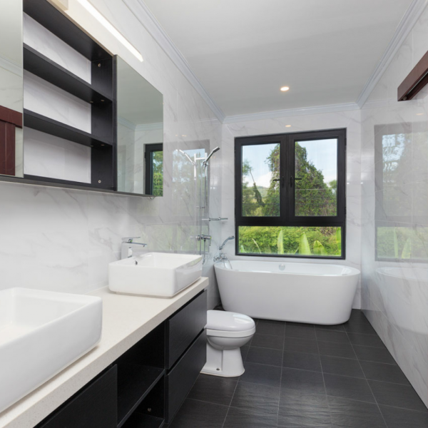 Property image - gallery 19