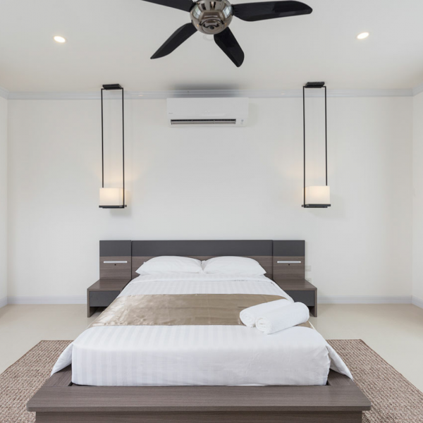 Property image - photo 2