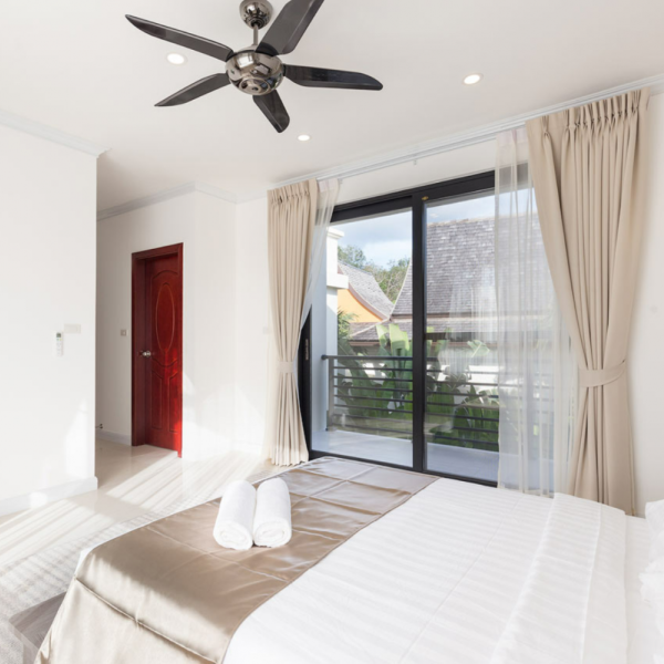 Property image - gallery 8