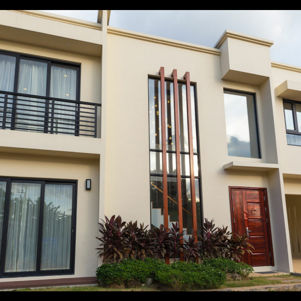 Property image - gallery 7