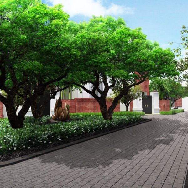 Property image - gallery 13