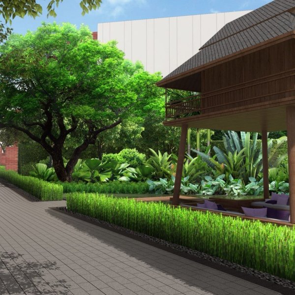 Property image - gallery 12