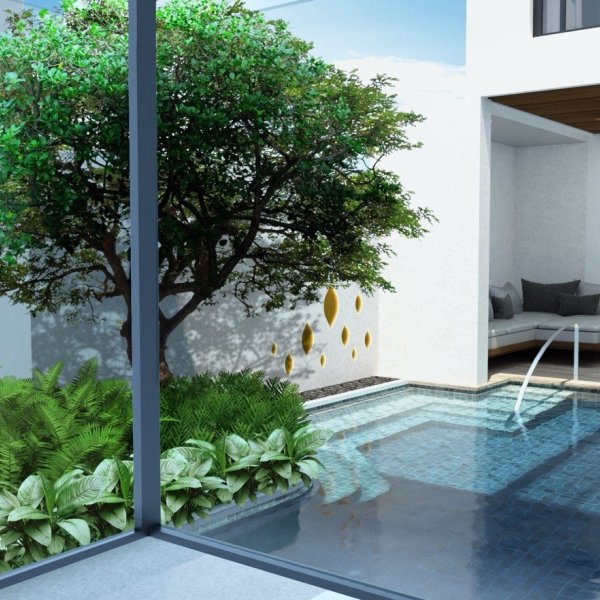 Property image - gallery 14