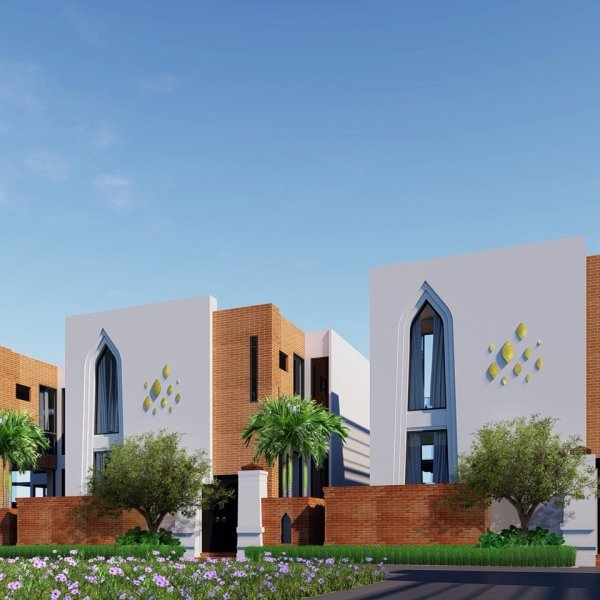 Property image - gallery 10