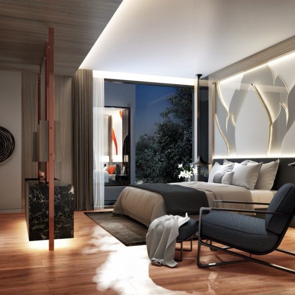 Property image - gallery 9