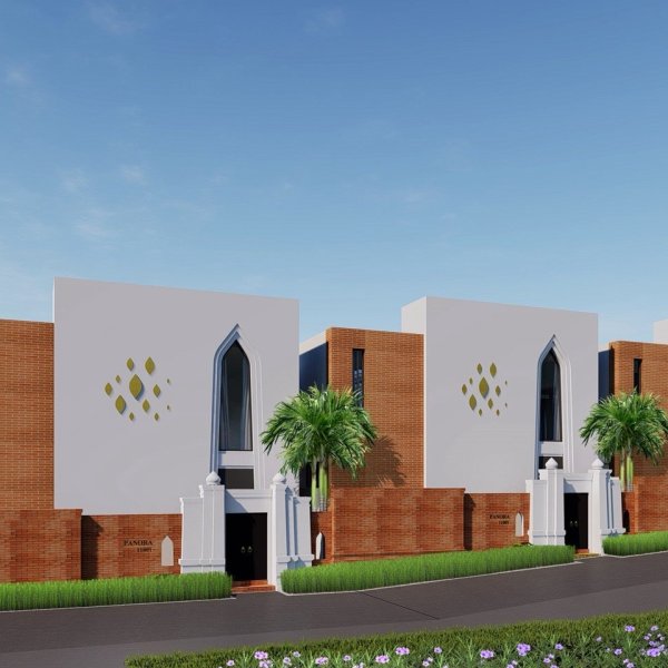 Property image - gallery 11