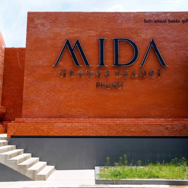 Property image - gallery 41