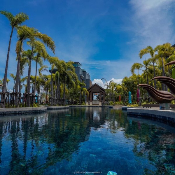 Property image - gallery 30