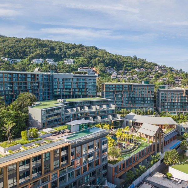 Property image - gallery 23