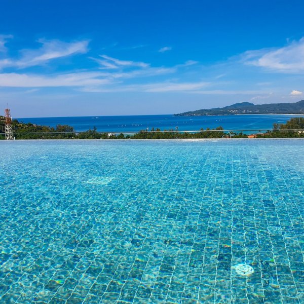 Property image - gallery 13