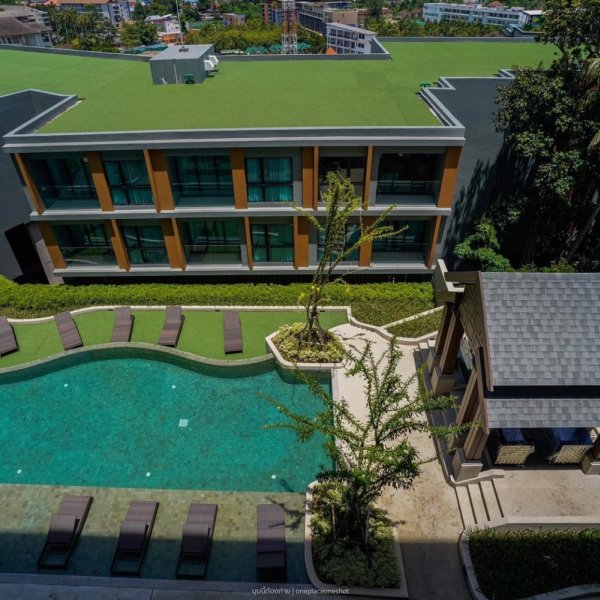 Property image - gallery 24