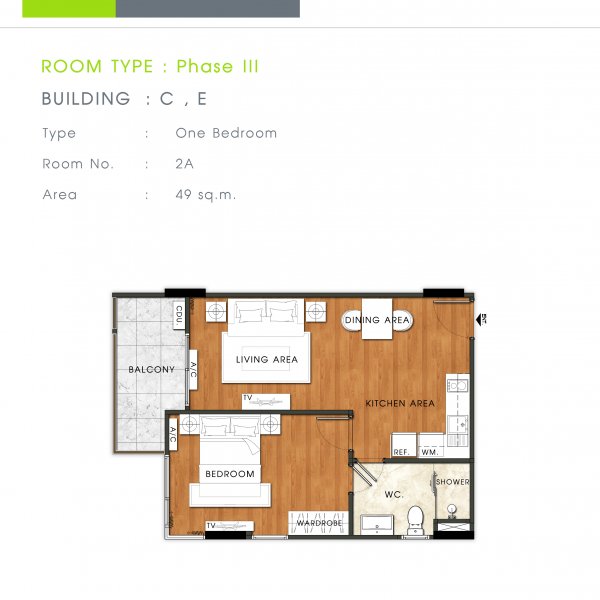 Floor Plan 16