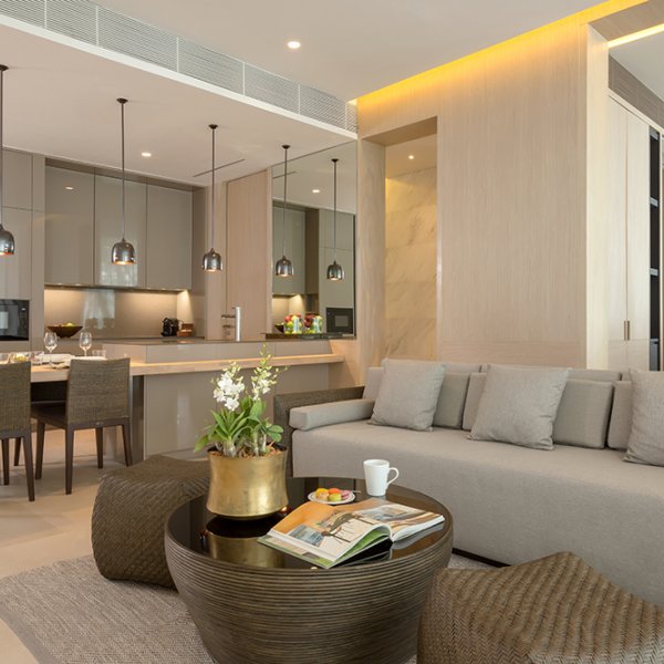 Property image - gallery 11