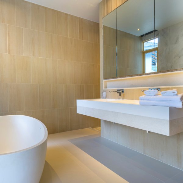 Property image - gallery 12