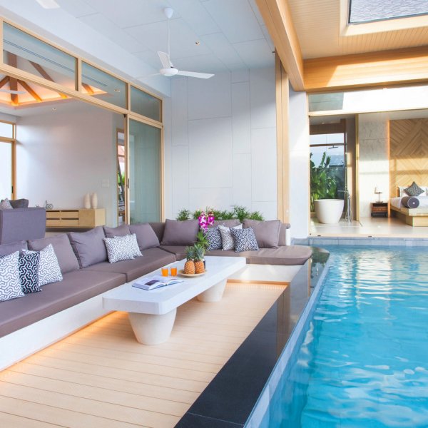 Property image - photo 3