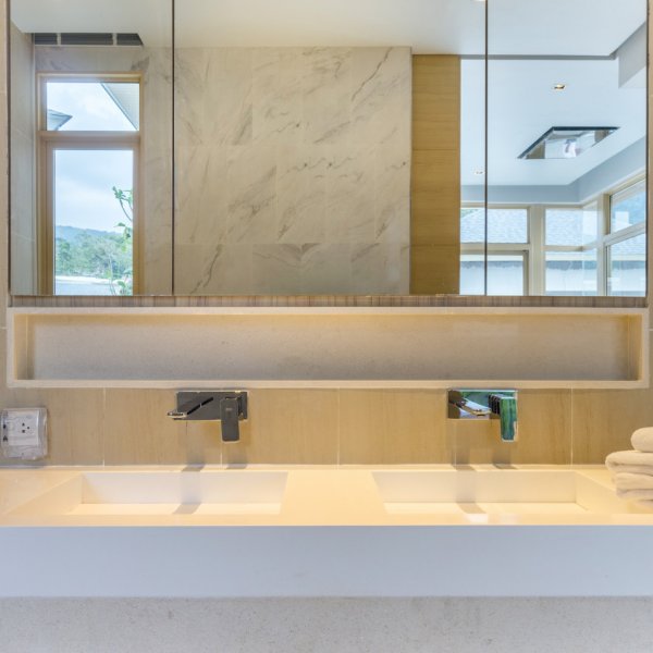 Property image - gallery 14