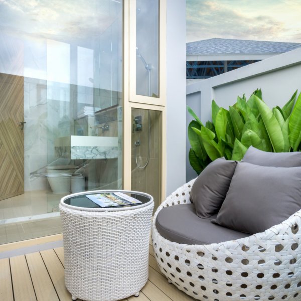 Property image - gallery 10