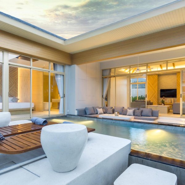 Property image - gallery 22