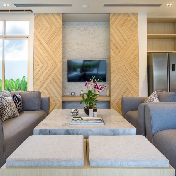 Property image - gallery 21