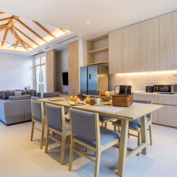 Property image - gallery 20