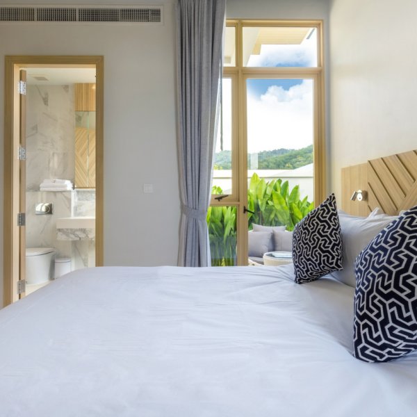 Property image - gallery 16