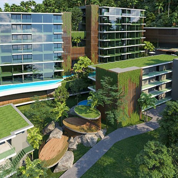 Property image - gallery 9