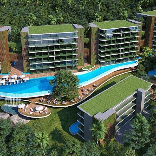 Property image - gallery 10