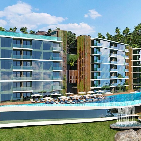 Property image - gallery 8