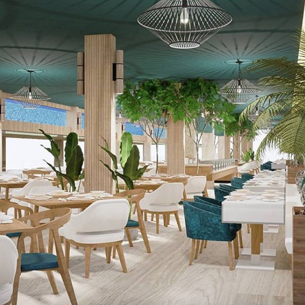 Property image - gallery 12