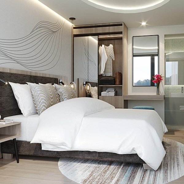 Property image - gallery 7