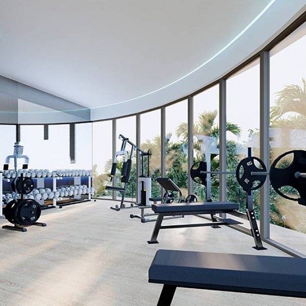 Property image - photo 3