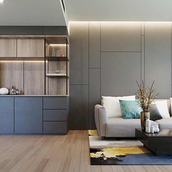 Property image - gallery 6