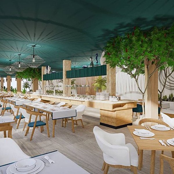 Property image - gallery 13