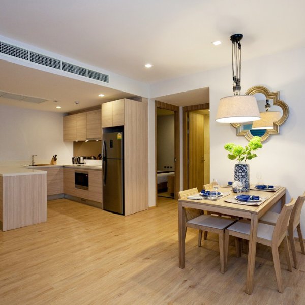 Property image - gallery 14