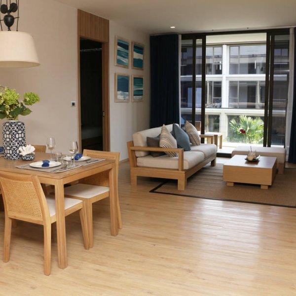 Property image - gallery 16