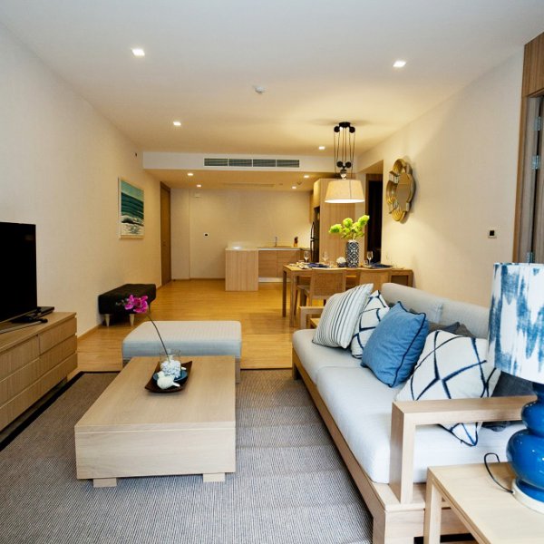 Property image - gallery 13