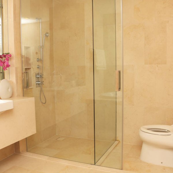 Property image - gallery 10