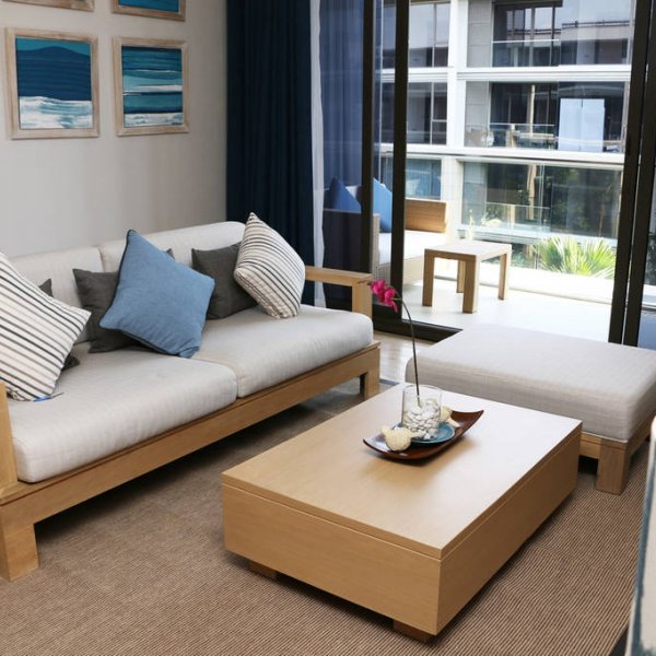 Property image - gallery 17