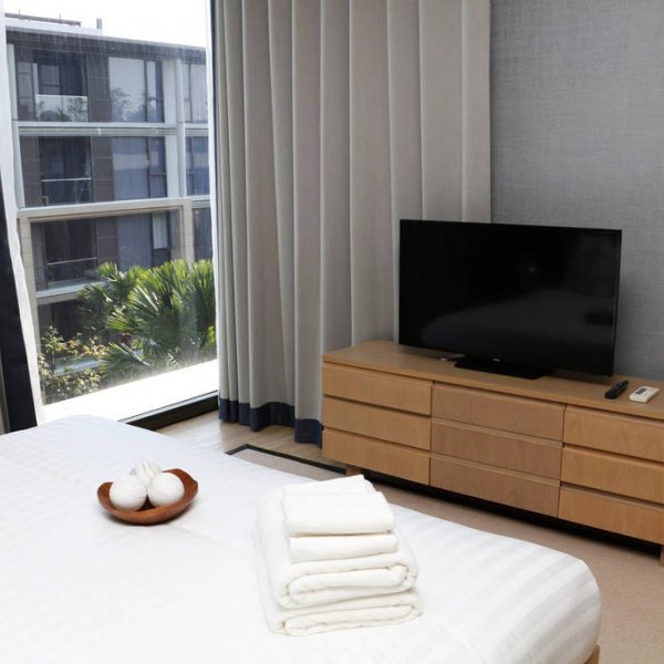 Property image - gallery 11