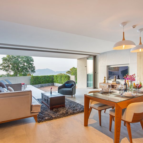 Property image - photo 4