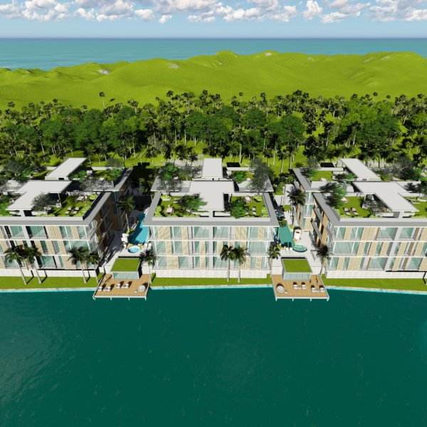 Property image - photo 2