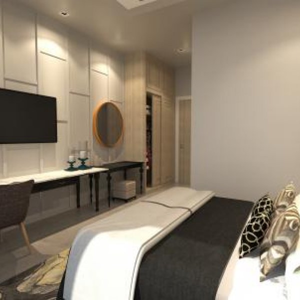 Property image - gallery 7