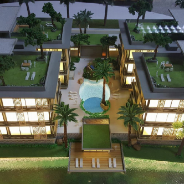 Property image - gallery 9