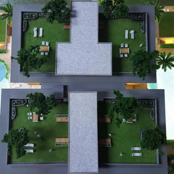 Property image - gallery 12