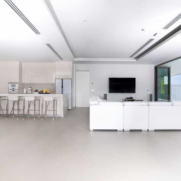 Property image - gallery 11