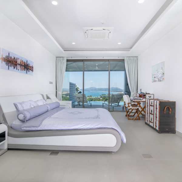 Property image - gallery 16