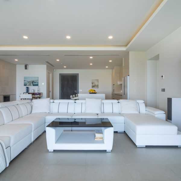 Property image - gallery 10